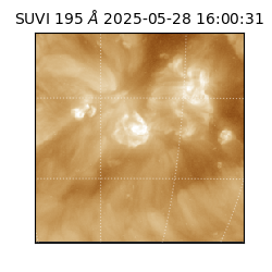 suvi - 2025-05-28T16:00:31.561000