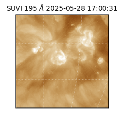 suvi - 2025-05-28T17:00:31.733000