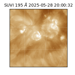 suvi - 2025-05-28T20:00:32.249000