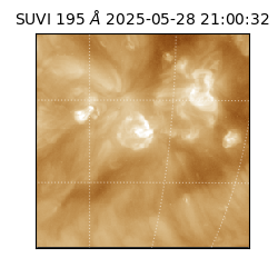 suvi - 2025-05-28T21:00:32.421000