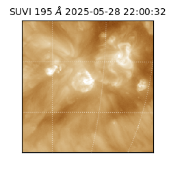 suvi - 2025-05-28T22:00:32.595000
