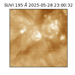 suvi - 2025-05-28T23:00:32.769000