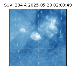 suvi - 2025-05-28T02:03:49.147000
