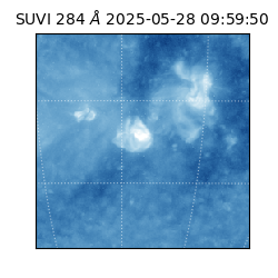 suvi - 2025-05-28T09:59:50.515000