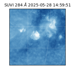 suvi - 2025-05-28T14:59:51.379000