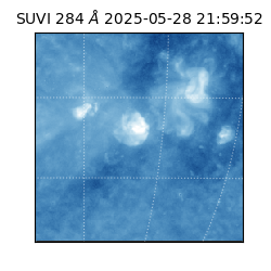 suvi - 2025-05-28T21:59:52.585000