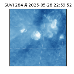 suvi - 2025-05-28T22:59:52.757000
