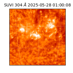 suvi - 2025-05-28T01:00:08.971000