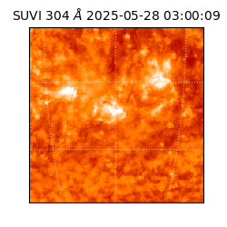 suvi - 2025-05-28T03:00:09.317000