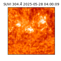 suvi - 2025-05-28T04:00:09.489000