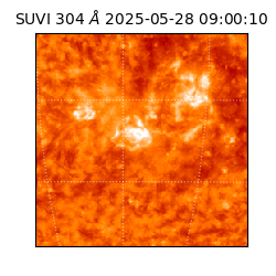 suvi - 2025-05-28T09:00:10.351000