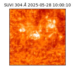 suvi - 2025-05-28T10:00:10.529000