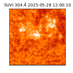 suvi - 2025-05-28T12:00:10.869000
