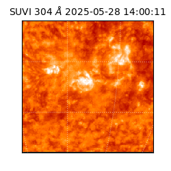 suvi - 2025-05-28T14:00:11.213000