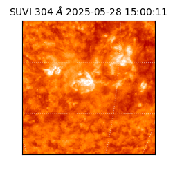 suvi - 2025-05-28T15:00:11.387000