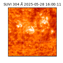 suvi - 2025-05-28T16:00:11.559000