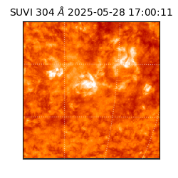 suvi - 2025-05-28T17:00:11.731000