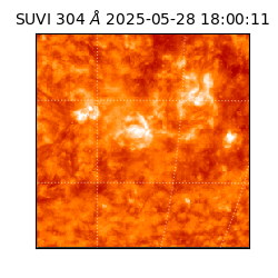 suvi - 2025-05-28T18:00:11.903000