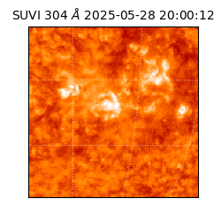 suvi - 2025-05-28T20:00:12.247000