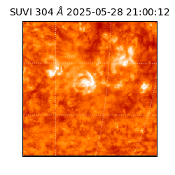 suvi - 2025-05-28T21:00:12.421000