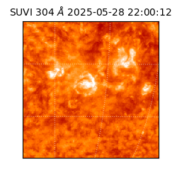 suvi - 2025-05-28T22:00:12.593000