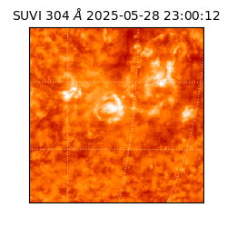 suvi - 2025-05-28T23:00:12.769000