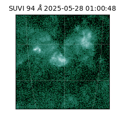 suvi - 2025-05-28T01:00:48.973000
