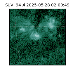 suvi - 2025-05-28T02:00:49.147000