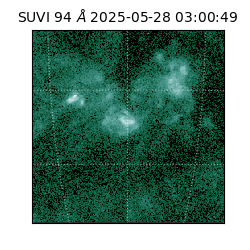 suvi - 2025-05-28T03:00:49.319000
