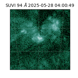 suvi - 2025-05-28T04:00:49.491000