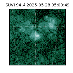 suvi - 2025-05-28T05:00:49.663000