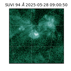 suvi - 2025-05-28T09:00:50.351000