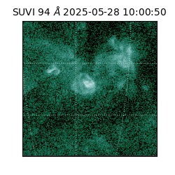 suvi - 2025-05-28T10:00:50.529000