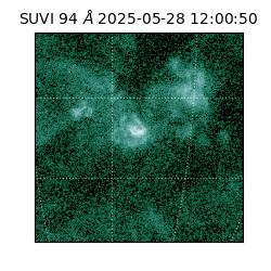 suvi - 2025-05-28T12:00:50.871000