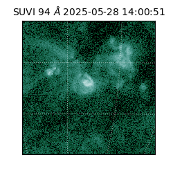 suvi - 2025-05-28T14:00:51.215000