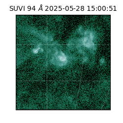 suvi - 2025-05-28T15:00:51.389000