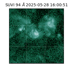 suvi - 2025-05-28T16:00:51.561000