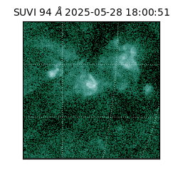 suvi - 2025-05-28T18:00:51.905000