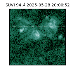 suvi - 2025-05-28T20:00:52.249000