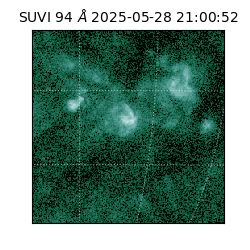 suvi - 2025-05-28T21:00:52.423000