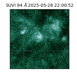 suvi - 2025-05-28T22:00:52.595000