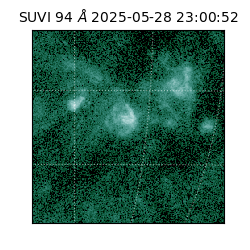 suvi - 2025-05-28T23:00:52.767000