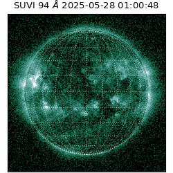 suvi - 2025-05-28T01:00:48.973000