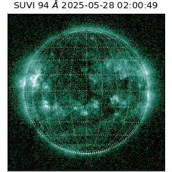 suvi - 2025-05-28T02:00:49.147000