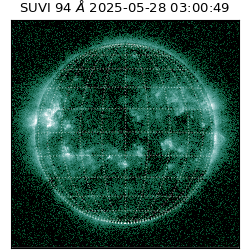 suvi - 2025-05-28T03:00:49.319000
