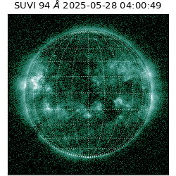 suvi - 2025-05-28T04:00:49.491000