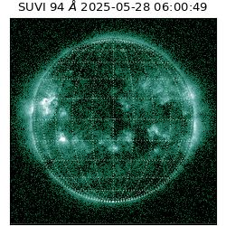 suvi - 2025-05-28T06:00:49.837000