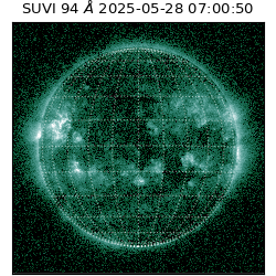 suvi - 2025-05-28T07:00:50.009000
