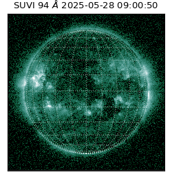 suvi - 2025-05-28T09:00:50.351000
