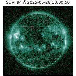 suvi - 2025-05-28T10:00:50.529000